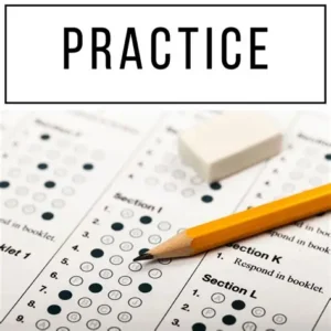 Read more about the article Practice Tests Help Students Prepare Better for Exams