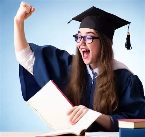 You are currently viewing Understanding What You Read Improves Academic Success