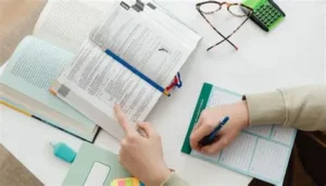 Read more about the article Taking Short Study Breaks Helps Students Learn Better