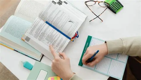 You are currently viewing Taking Short Study Breaks Helps Students Learn Better