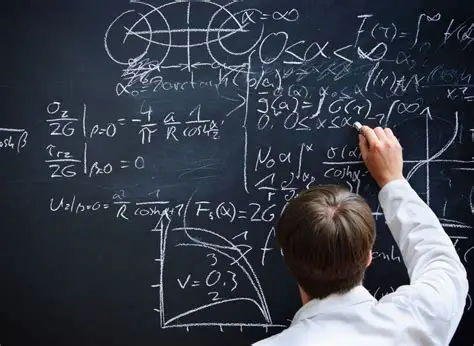 You are currently viewing Experts Say Regular Practice Helps Students Master Difficult Subjects