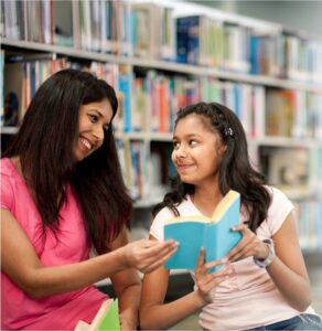 Read more about the article Good Study Environment Helps Students Learn Better