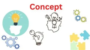 Read more about the article Understanding Concepts Is Better Than Memorizing