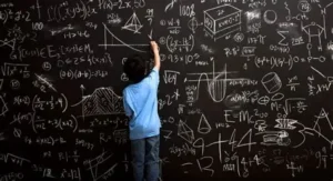 Read more about the article Understanding Math Formulas Helps Students Solve Problems Faster