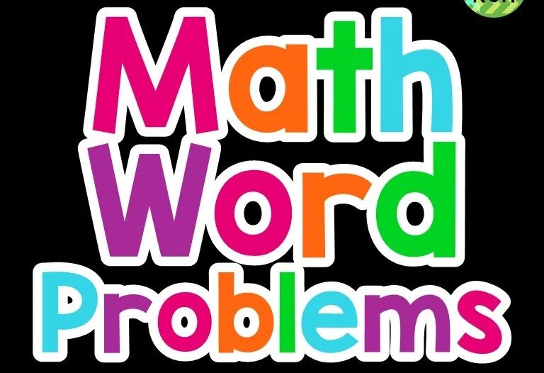 You are currently viewing Practicing Word Problems Improves Math Understanding