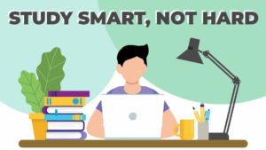 Read more about the article Studying One Concept at a Time Helps Students Understand Better