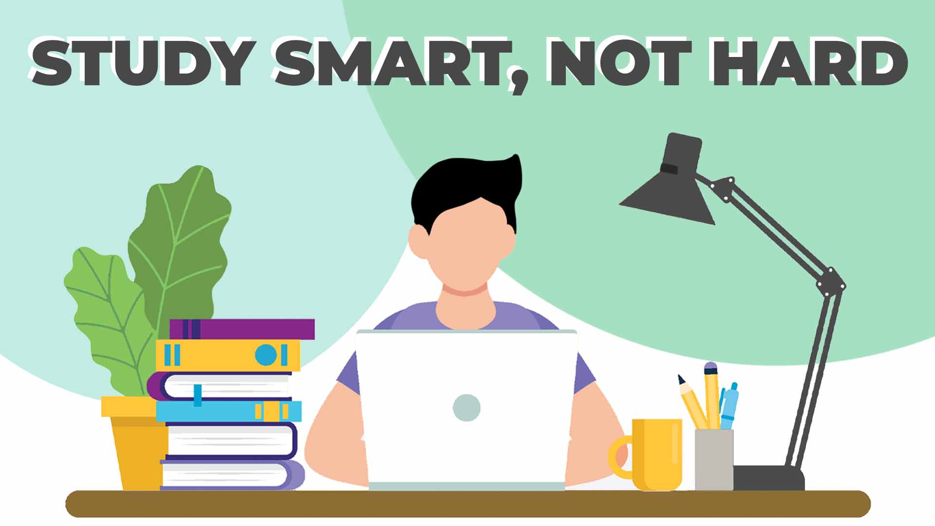 You are currently viewing Studying One Concept at a Time Helps Students Understand Better