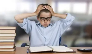 Read more about the article Studying Without Help Helps Students Become Independent Learners