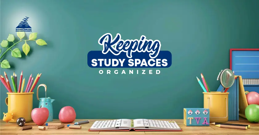 You are currently viewing Keeping Your Mind Fresh Helps Students Study Better