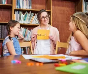 Read more about the article Using Flashcards Remember Quickly