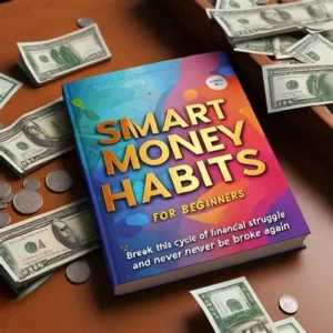 Read more about the article Saving Money Early Builds Smart Habits