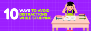 Read more about the article Studying Without Distractions Helps Students Learn Faster