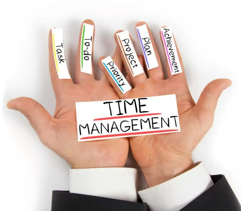 You are currently viewing Managing Time for Play and Study Helps Students Stay Balanced