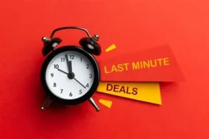 Read more about the article Avoiding Last-Minute Study Helps Students Perform Better