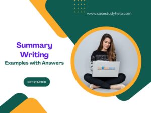 Read more about the article Writing a Quick Summary After Study Helps Students Remember Better