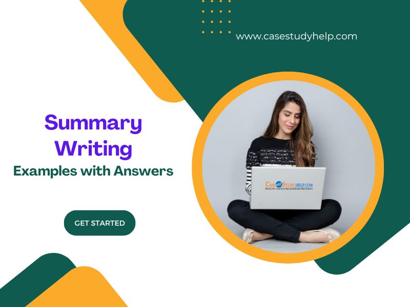 You are currently viewing Writing a Quick Summary After Study Helps Students Remember Better