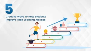 Read more about the article Learning from Others Helps Students Improve Faster