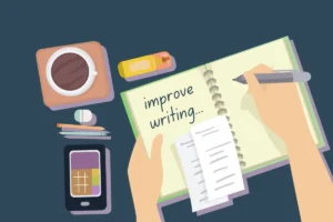 Read more about the article Practicing Writing Improves Students’ Speed and Accuracy