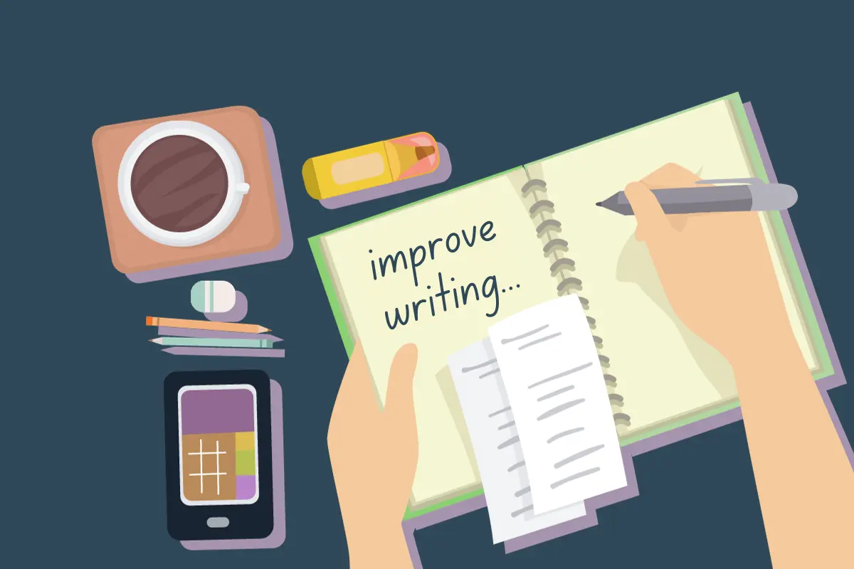 You are currently viewing Practicing Writing Improves Students’ Speed and Accuracy