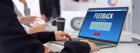 You are currently viewing Learning from Feedback Helps Students Improve Faster