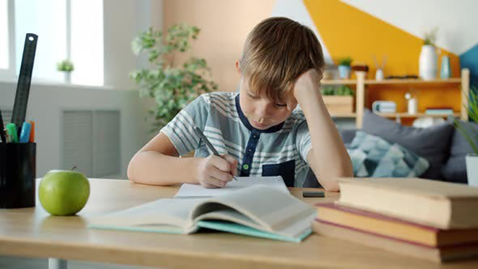You are currently viewing Reading a Topic Before Class Helps Students Understand Faster
