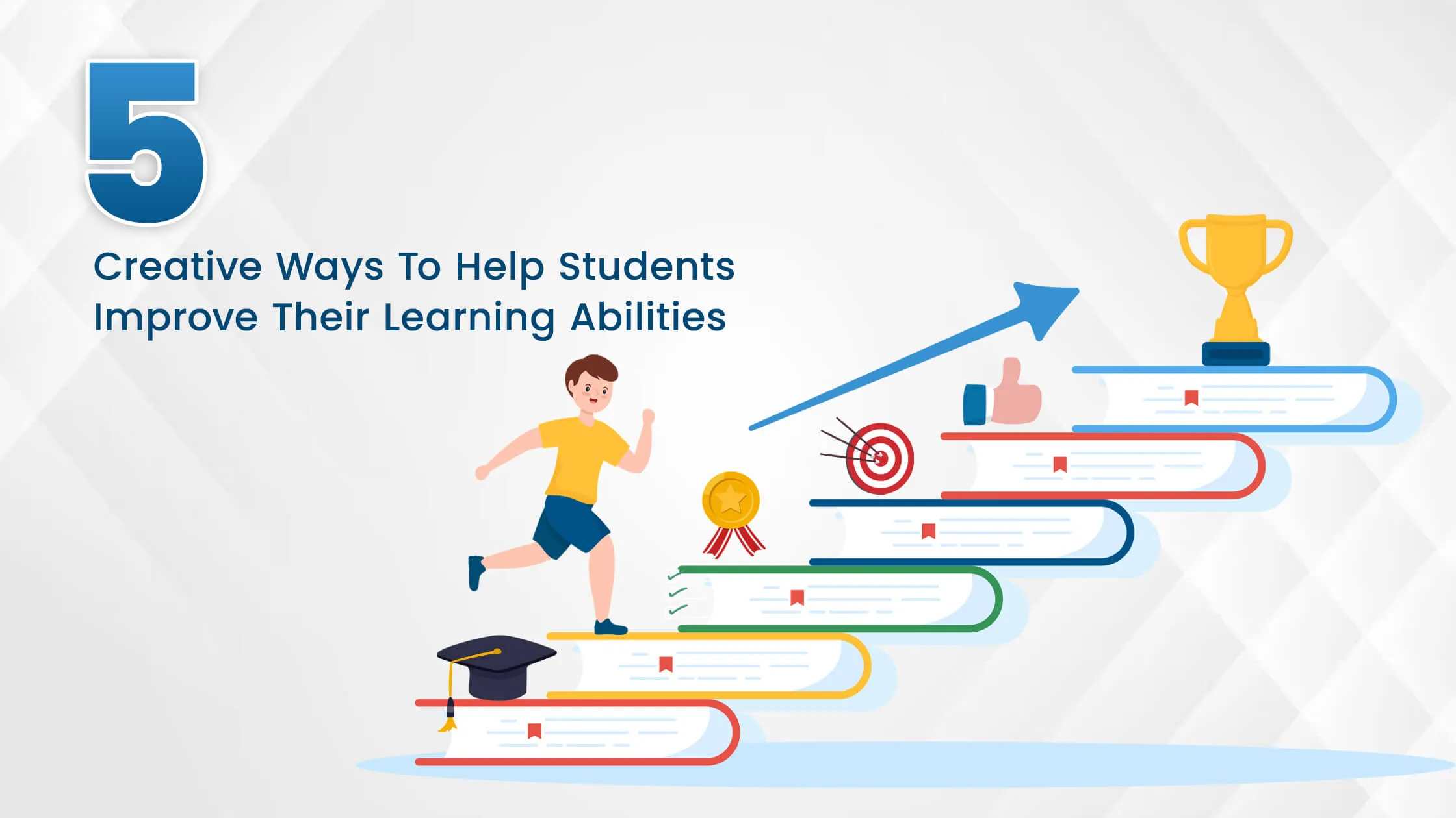 You are currently viewing Starting Difficult Tasks Early Helps Students Learn Better