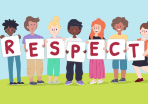 Read more about the article Learning to Respect Different Opinions Helps Students Become Open-Minded and Understanding