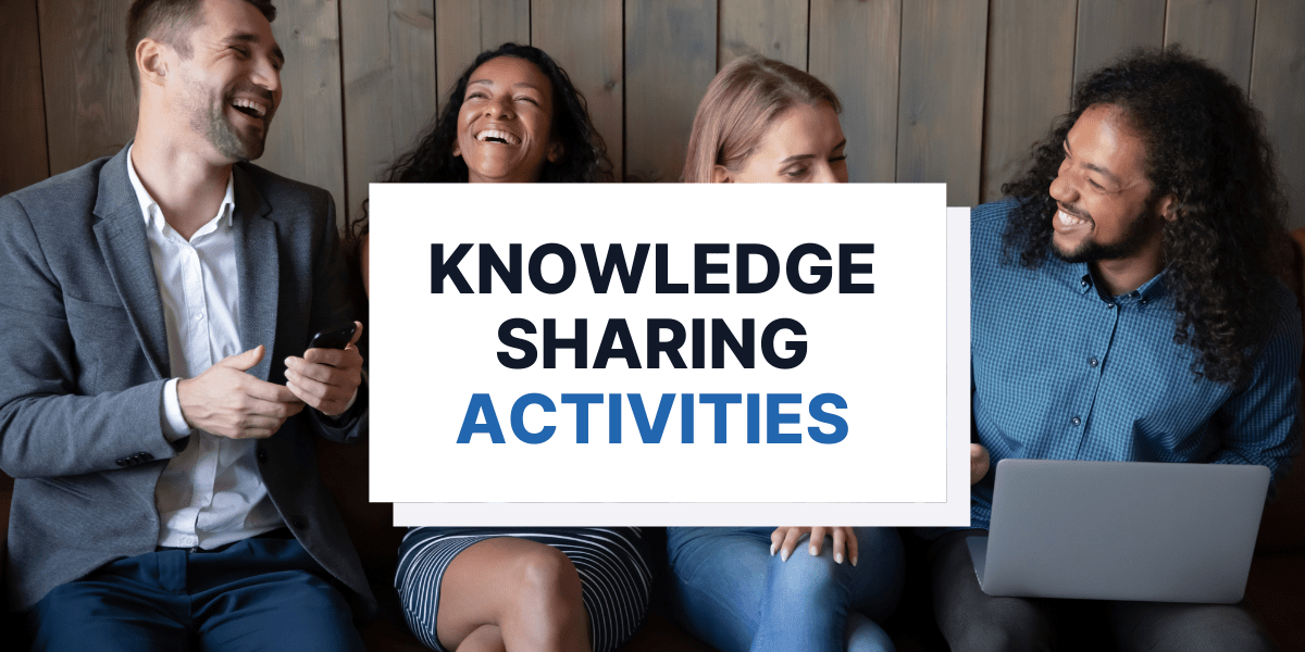 You are currently viewing Sharing Knowledge with Friends Helps Students Learn More Effectively