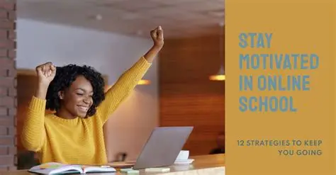 You are currently viewing Tracking Completed Tasks Helps Students Stay Motivated