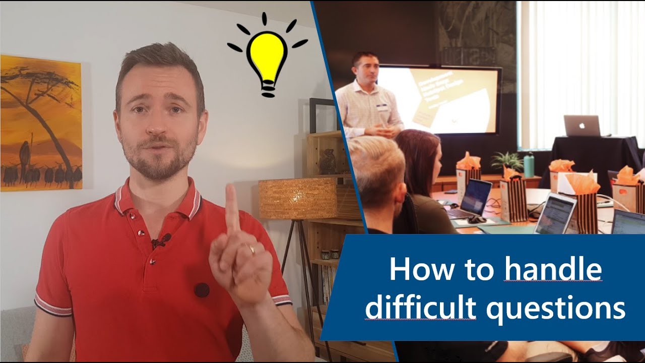 You are currently viewing Practicing Difficult Questions Daily Helps Students Become Fearless