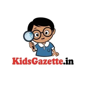 Read more about the article Kids Gazette Invites Board Students Above 70% to Share Their Success Stories