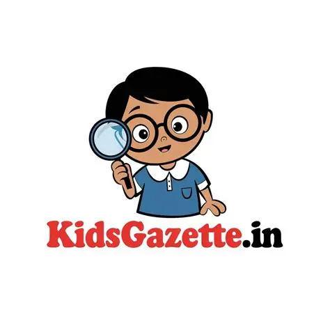 You are currently viewing Kids Gazette Invites Board Students Above 70% to Share Their Success Stories