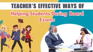 Read more about the article Understanding Instructions Before Starting Helps Students Perform Better