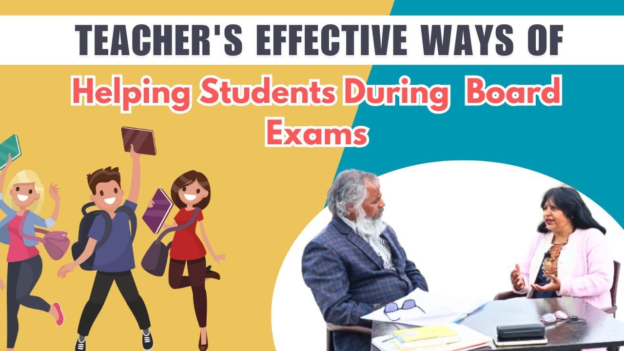 You are currently viewing Understanding Instructions Before Starting Helps Students Perform Better