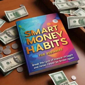 Read more about the article Learning to Be Financially Responsible Helps Students Develop Smart Money Habits