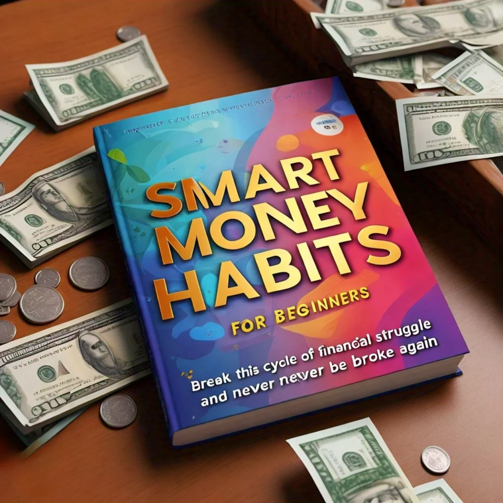 Read more about the article Learning to Be Financially Responsible Helps Students Develop Smart Money Habits