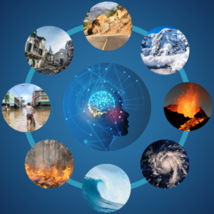 Read more about the article Scientists Develop AI Systems to Help Detect Natural Disasters Early