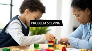 Read more about the article The Importance of Problem-Solving Skills: Preparing Children for Life’s Challenges