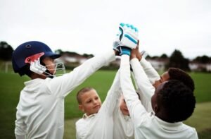 Read more about the article Learning Good Sportsmanship Helps Students Win with Humility and Lose with Grace