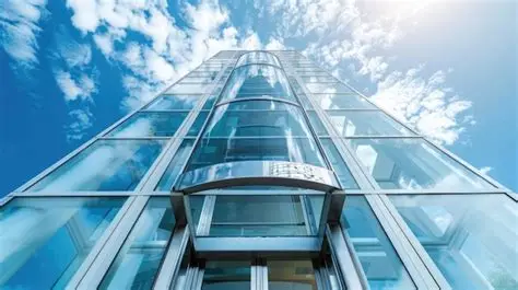 You are currently viewing The Amazing Science of Elevators: How Buildings Reach the Sky