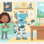 Agile ONE SN Humanoid Robot Unveiled in Berlin