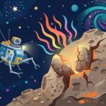 NASA Solves the Asteroid Bennu Mystery!