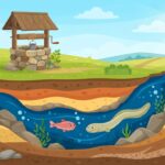 Two New Blind Fish Discovered in Assam Wells