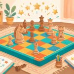 Bodhana Sivanandan Sets Historic World Chess Record