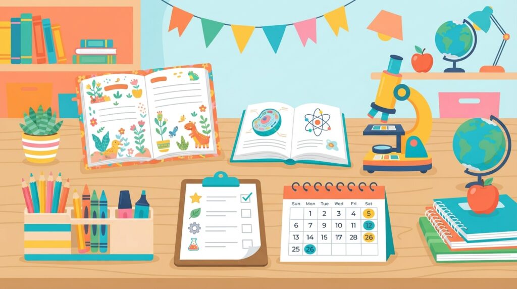 CBSE Shares Marks Breakdown for 2025 Board Exams