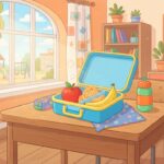How Eating Fruit Can Help Teen Mental Health