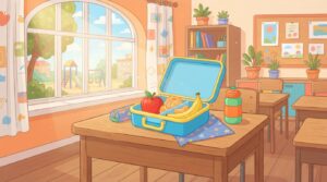 How Eating Fruit Can Help Teen Mental Health