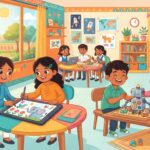Skill Development Centres Coming to Kerala Schools