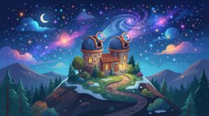 Scientists Measure Ancient Helium from Early Universe